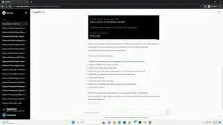ruby selenium new tab