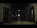 The Untold History of Old Joliet Prison