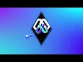Robinson & Jason Derulo - Ayo Girl (Fayahh Beat) ft. Rema (Lyrics)