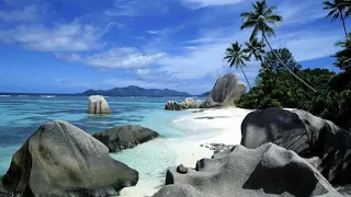 اجمل تلاوة لاواخر سورة ال عمران للشيخ عبد الباسط عبد الصمد 