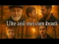 Download Lagu UITE ANII MEI CUM ZBOARĂ ♥️ (Muzică de viață)