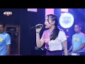 Download Lagu story wa 30 detik || story wa dangdut koplo || story kekinian terbaru 2021