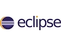 3 JavaCourse OCA 1Z0 808 Setup the environment JDK JRE Eclipse