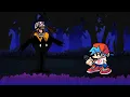 Download Lagu Four-inch Shitpost [+FLM] (Four-way Fracture but @JustJaRi edited the vocals)