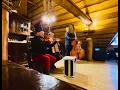 Download Lagu KAPELA JANICEK- MOM JO KONISIA (LIVE Karczma Bida 2025)