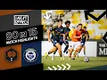 90 in 15 Houston Dynamo 2 vs Ventura County FC August 14 2026