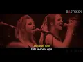 Download Lagu Bring Me The Horizon - True Friends (Sub Español + Lyrics)