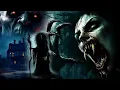 Lagu Never come to this house | Mysterious Home Horror Full Movie | Latest Full Horror Story 2026