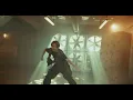 VINCENZO DANCE PERFORMANCE TO LET'S GO (JAXSON GAMBLE)