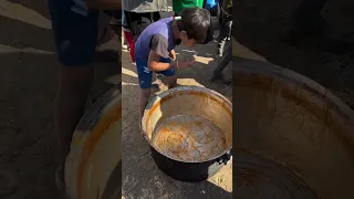 الله يعلم ما نشكو من الالم غزه Gaza 