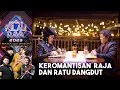 Download Lagu Chemistry Rhoma Irama Dan Umi Elvy Dalam Video Clip | ROAD TO KILAU RAYA IRAMA GEN RHOMA