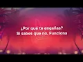 Maluma, Kany García – 1+1 [Letra]
