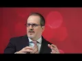 2023 Guideline for the Diagnosis and Management of Atrial Fibrillation