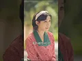 1990년대 시골 마을에서 다시 태어난 현대의 거물! 미래의 비밀을 이용해 부를 거머쥐고 미녀를 얻으며, 인생 역전을 이뤄낸다!