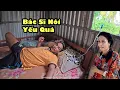 Download Lagu Tới Công Chuyện Xuân Lại Vô Nước Biển Ăn Ngủ Không Yên Vì Nhớ Vợ 