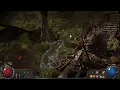 Download Lagu The Crowbell Location Path of Exile 2 - Trail of the Beastmaster