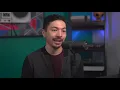 What Is a RFP in 90 seconds