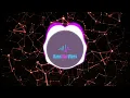 DARK AURA FUNK — slowed🖤🎧