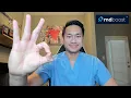 USMLE Step 1 Fail Real Advice and Conversation