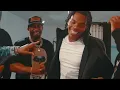 Lil Baby "TRAP STAR" (Music Video)