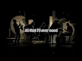 I Do (Cherish You) – Acoustic + Saxophone Cover 🎷