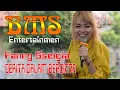 Download Lagu FANNY SSELGIA # DERITA DALAM BERCINTA  # COVER BMS ENTERTAINMEN (Official Musik Video)
