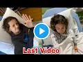 Download Lagu Glow House Influencer Zuza Beine last video | Zuza Beine Death at Age 14 | Zuza Beine passed away