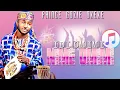 Download Lagu PRINCE GOZIE OKEKE | IDI OMIMI N'IME OMIMI | NIGERIAN GOSPEL MUSIC