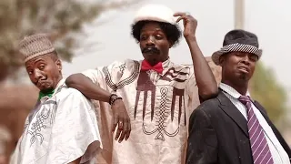 direban mata episode 5 latest hausa movie sabon shiri 2020