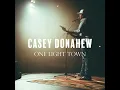 One Light Town