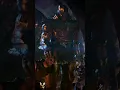 Download Lagu Hulk vs Thanos - Cena de Luta na Nave Espacial | Vingadores Guerra Infinita (2018) HD
