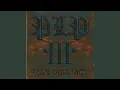Download Lagu Veni Vedi Vici