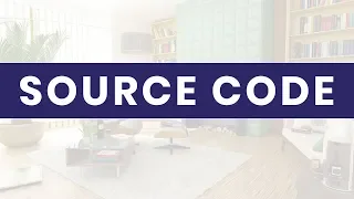 Dropdown menu hover animation source code