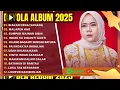 Download Lagu BIAKAN DENAI SANANG -RAYOLA FULL ALBUM TERPOPULER 2025 | MALAPEH HAO LAGU MINANG TERBARU 2025 Full