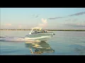 Chaparral SSX 30 - Designed for Days Like This