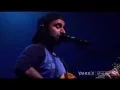 Download Lagu Rebelution - fade away live Sunset Cove Amphitheater, Boca Raton