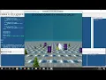 Blitz Basic develop two games at once 2D 3D