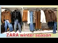 Download Lagu Zara women’s New Collection/💞October2025