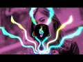 Download Lagu DJ Jatah Mantan [Remix]
