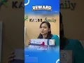 Download Lagu Reward Karyawan Partnership - Alda (Kalcare) #short #kalbe #bestemployees #2023