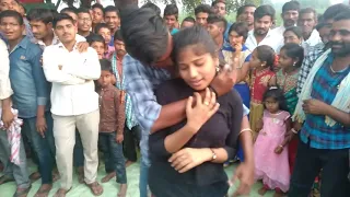 latest drama videos kalpana