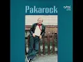 Download Lagu Esa Pakarinen - Rock on tullut jäädäkseen     (Rock’n’Roll Is Here to Stay)