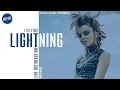 Little Mix ~ Lightning ~ Line Distribution
