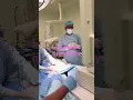 Laparoscopic myomectomy by Dr Mohammed Musthaq VOG