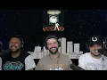 Bee Gees - How Deep Is Your Love | REACTION