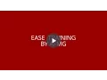 Download Lagu Moov Group  EASE Training