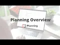 WorshipTools Planning a free service planning and team management tool for your church