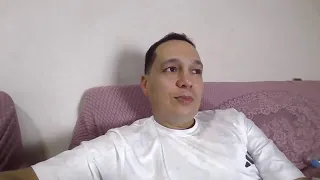 اهلا بيكم فى هذا البث الجديد