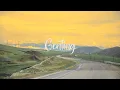 Download Lagu Katakan sayang mengapa begini sikapmu sungguh membingungkan  | Cover panjiahriff (lirik)