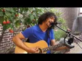 Download Lagu ‘Superstar’ - Lupe Fiasco featuring Matthew Santos, 2007 | Acoustic Cover by Jamé Forbes
